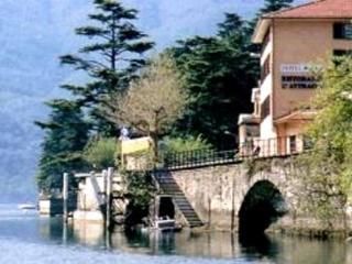 صورة الفندق 23