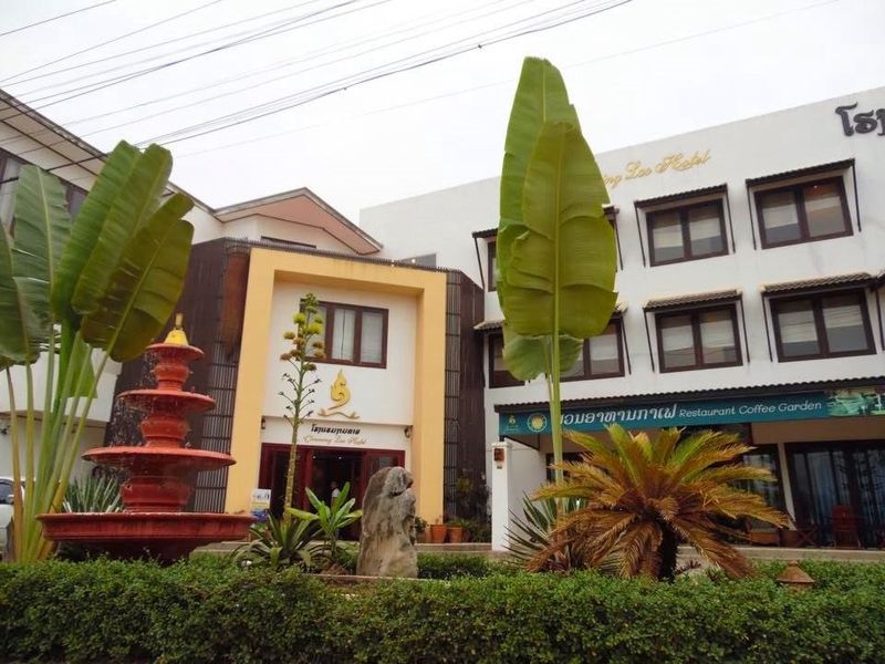 Hotel Photo 24