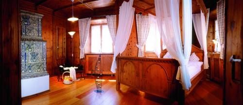 صورة الفندق 5