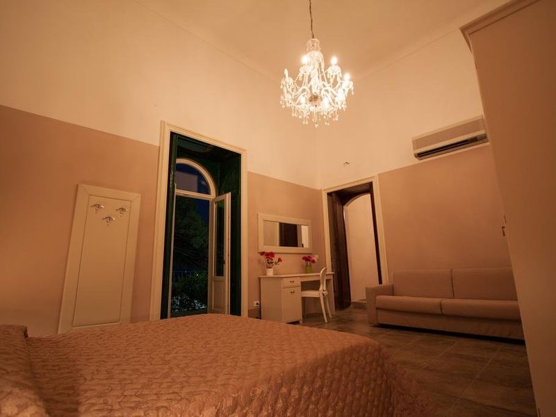 صورة الفندق 2