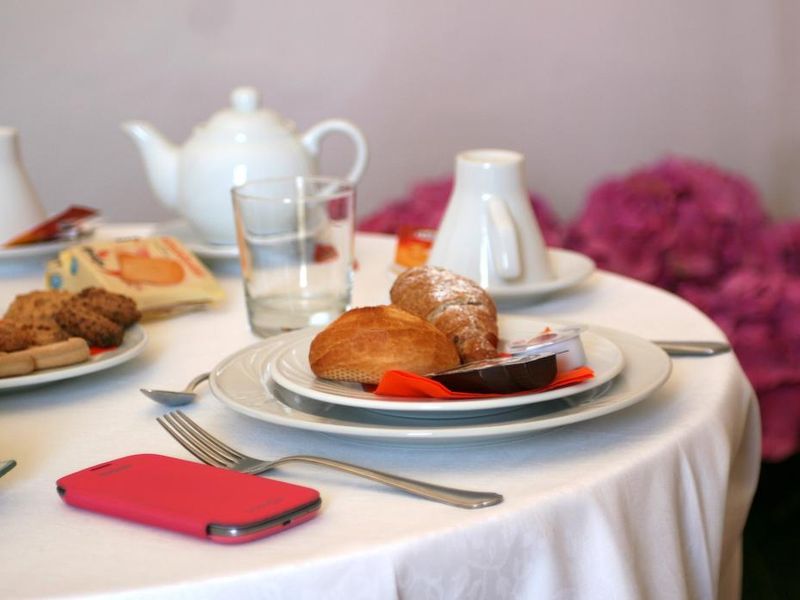 صورة الفندق 12