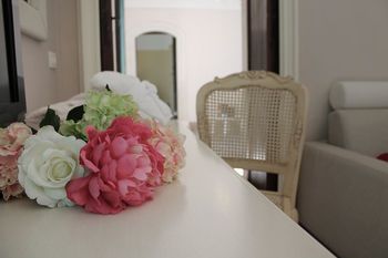صورة الفندق 3