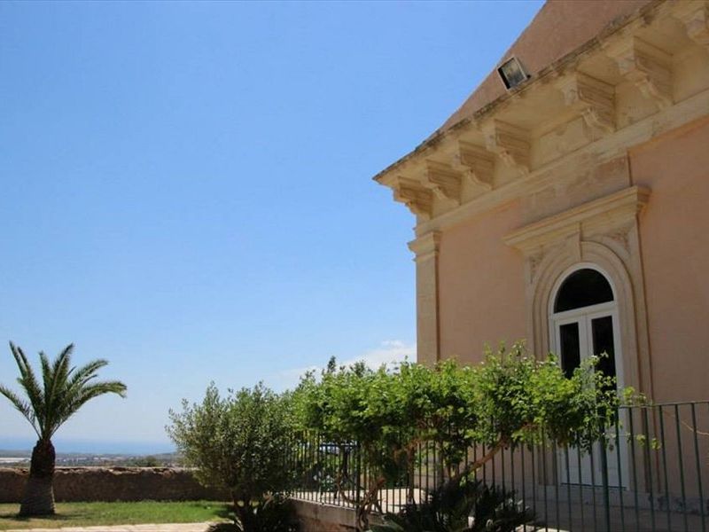 صورة الفندق 24
