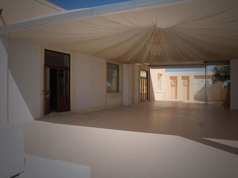 صورة الفندق 4