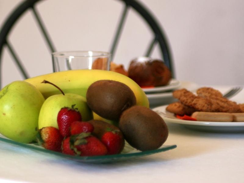 صورة الفندق 5