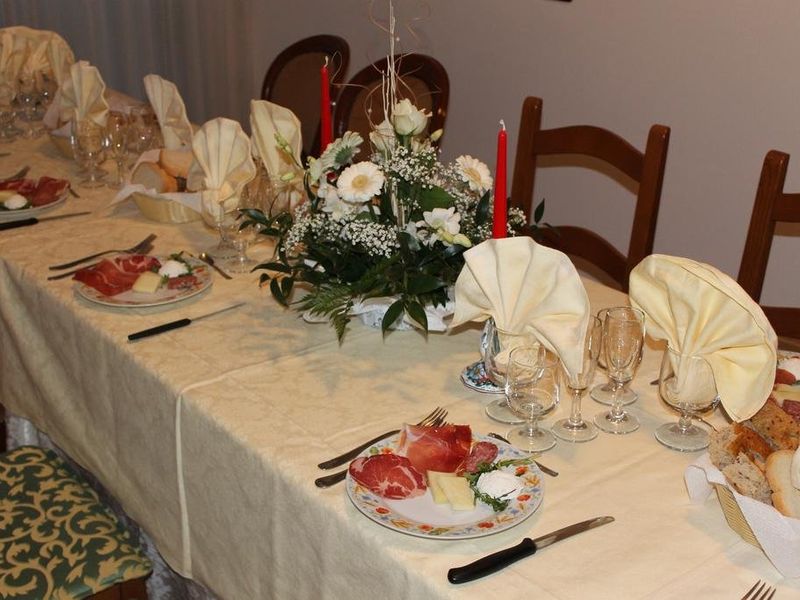 صورة الفندق 15