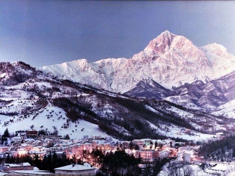 صورة الفندق 24