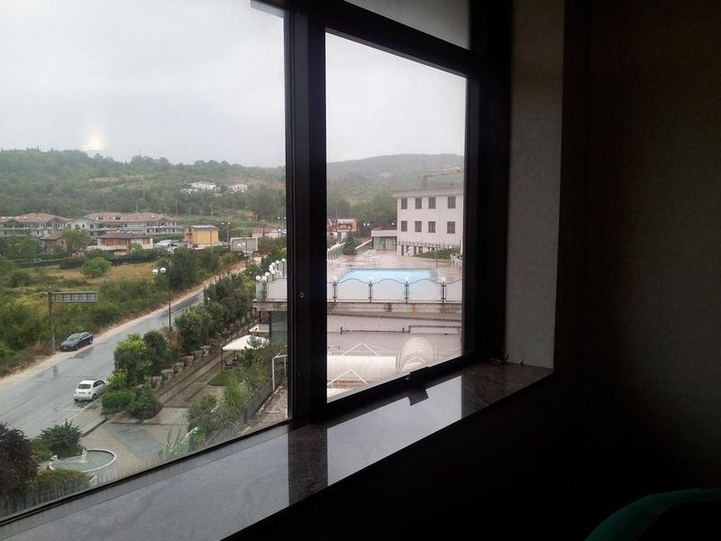 صورة الفندق 24