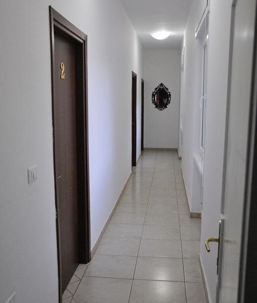 صورة الفندق 21