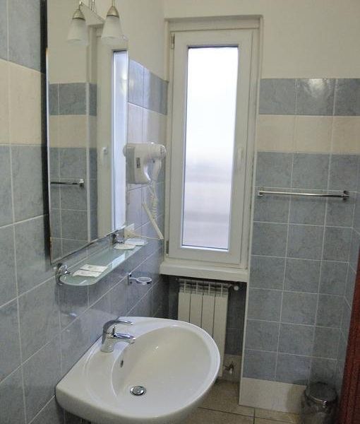 صورة الفندق 9