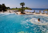 Отзывы Hotel San Michele Terme & Spa, 4 звезды