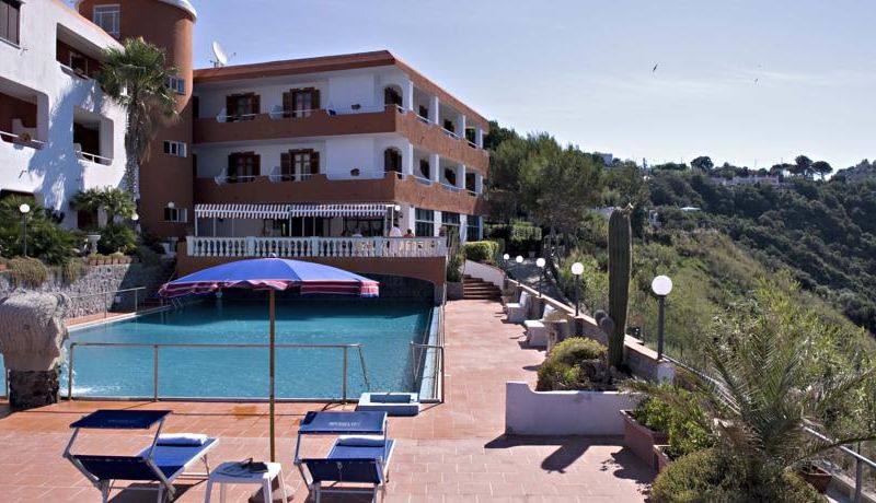 Hotel Photo 22