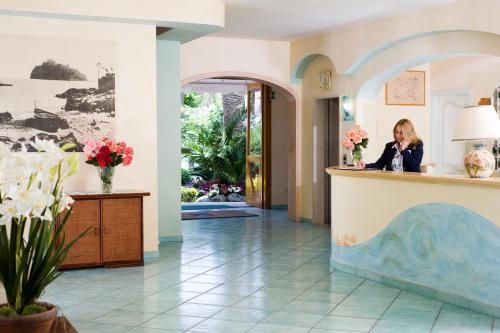 Hotel Photo 14
