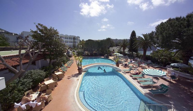 Hotel Photo 21
