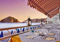Отзывы Hotel Vittorio Beach Resort, 3 звезды
