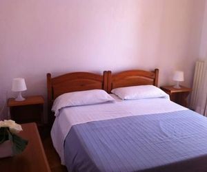 Hotel Villa Antonio Ischia Town Italy