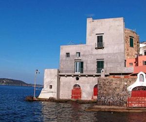 Locazione turistica Lo Scuopolo.2 Ischia Town Italy