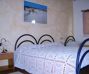 Agriturismo Piperedda Orosei Italy