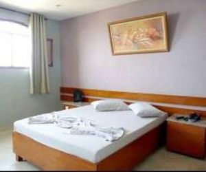 Estalagem Motel (Adult Only) Sao Conrado Brazil