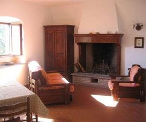 Casale Mariandre Country House Gubbio Italy