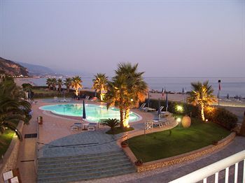 صورة الفندق 15