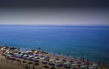 صورة الفندق 19
