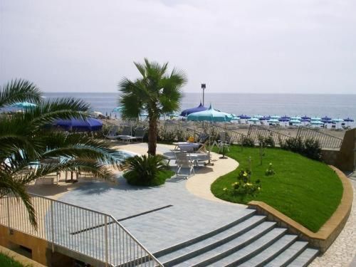 صورة الفندق 24