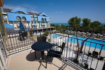 Hotel Photo 24