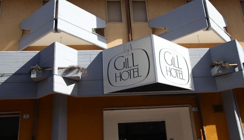 Hotel Photo 23