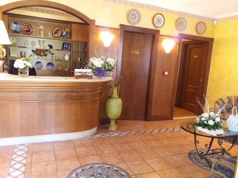 Hotel Photo 18
