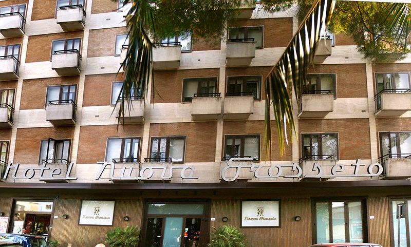 Hotel Photo 24
