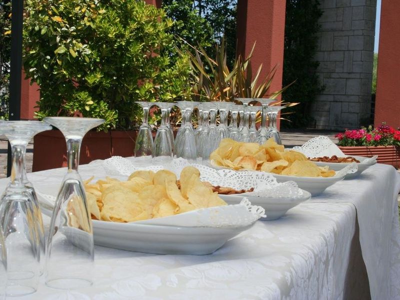 صورة الفندق 13
