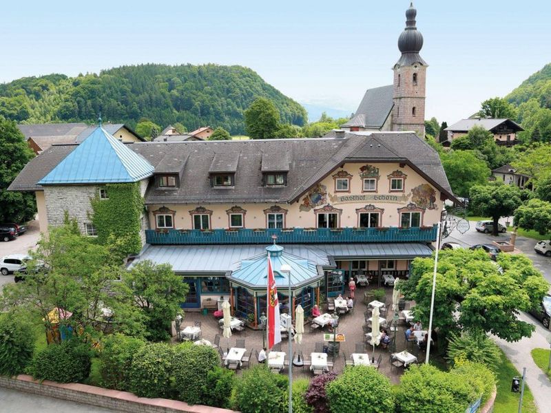 Hotel Photo 24