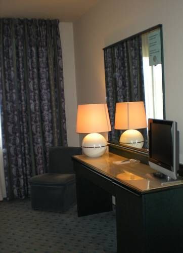 Hotel Photo 6
