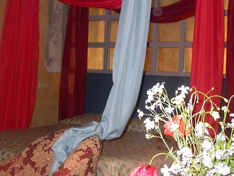 صورة الفندق 2