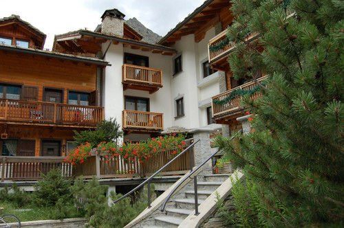 Hotel Photo 22