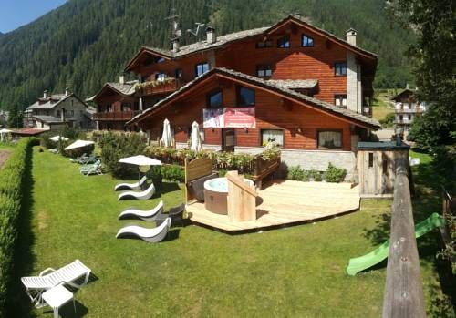 Hotel Photo 23