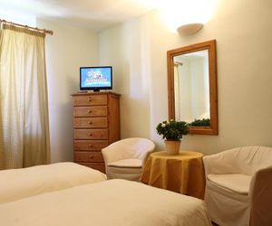 Hotel Valverde Gressoney-La-Trinite Italy