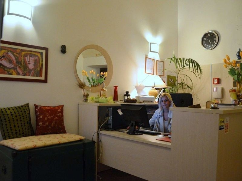Hotel Photo 18