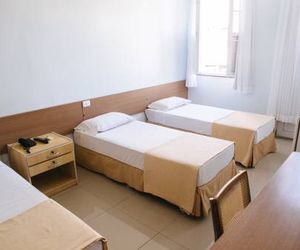 Pompeu Rio Hotel Rio De Janeiro Brazil