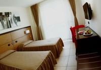 Отзывы Hotel Novarello Resort & Spa, 4 звезды