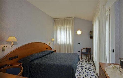 صورة الفندق 2