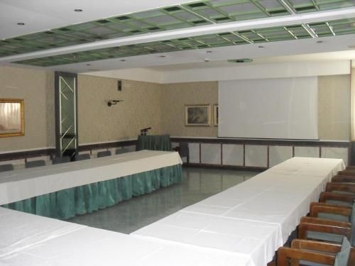 صورة الفندق 13