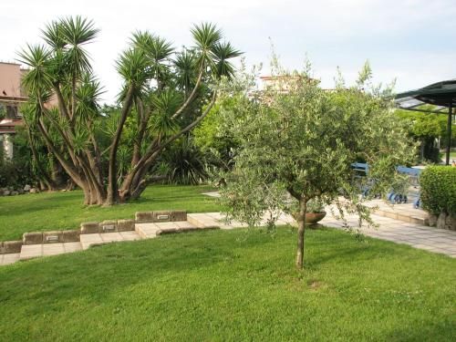 صورة الفندق 19