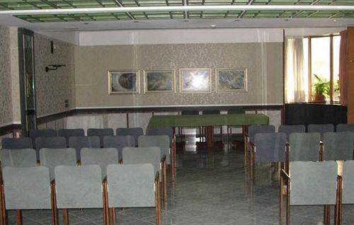 صورة الفندق 6