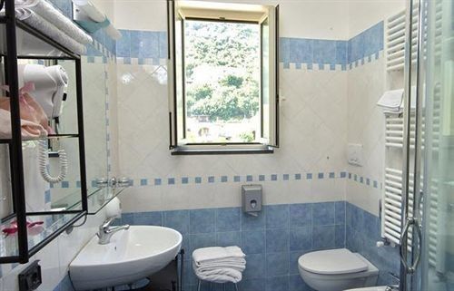 صورة الفندق 7