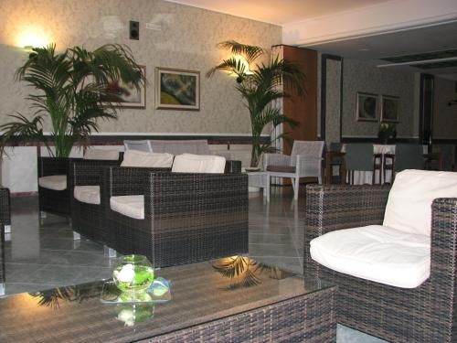 صورة الفندق 9