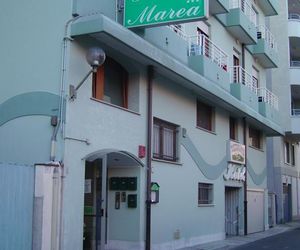 Hotel Marea Grado Italy