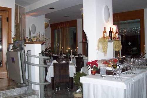 صورة الفندق 16