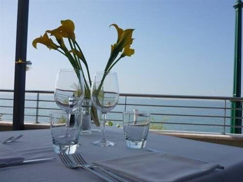صورة الفندق 19